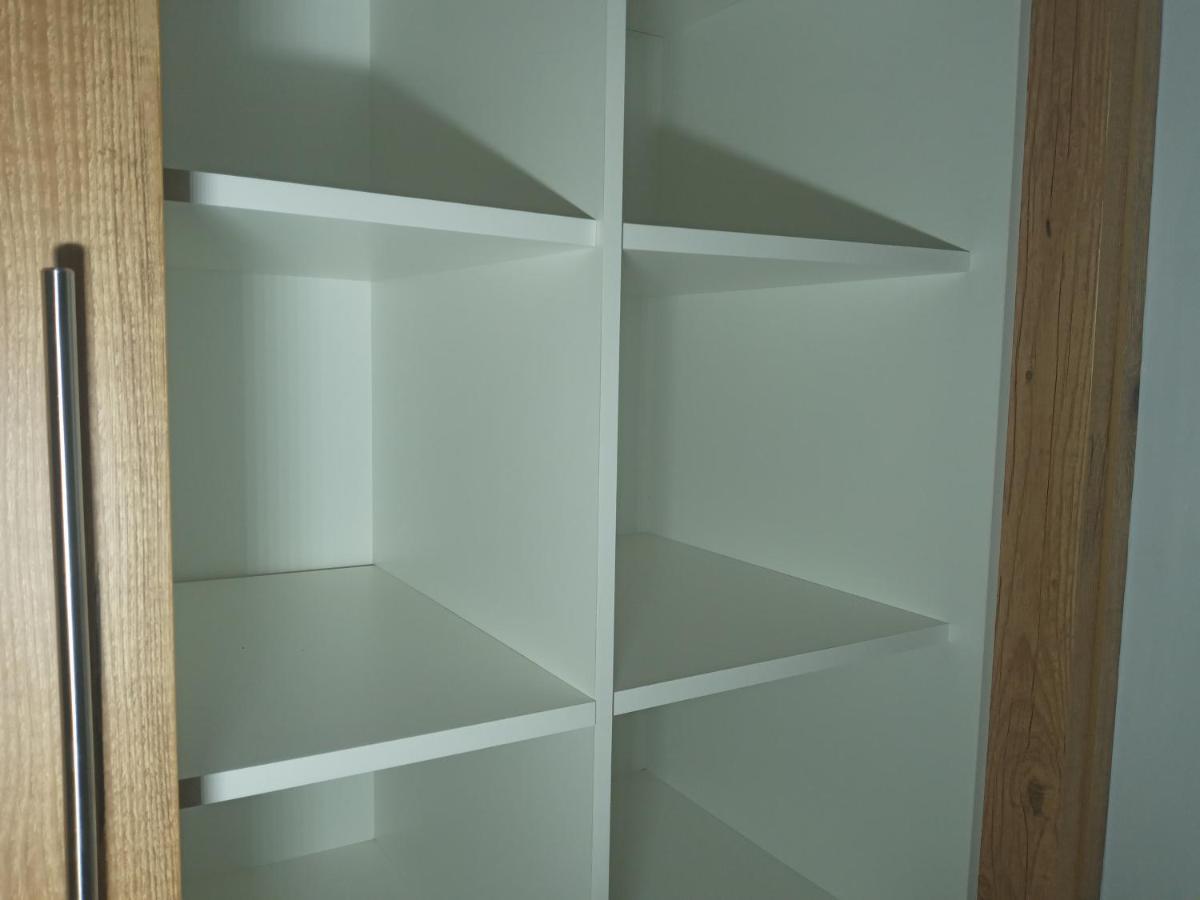Melhor Apartamento Da Regiao De กูรีตีบา ภายนอก รูปภาพ